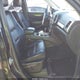 1C4RJFAG5DC594964 2013 Jeep Grand Cherokee Laredo auction photo thumbnail 5