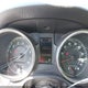 1C4RJFAG5DC594964 2013 Jeep Grand Cherokee Laredo auction photo thumbnail 7