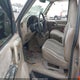 1GNEL19X43B141155 2003 Chevrolet Astro Ls auction photo thumbnail 5