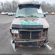 1GNEL19X43B141155 2003 Chevrolet Astro Ls auction photo thumbnail 6