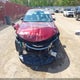 1C3CCCAB5FN608098 2015 Chrysler 200 Limited auction photo thumbnail 13