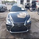58ADZ1B15SU207194 2025 Lexus Es 350 auction photo thumbnail 13