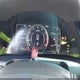 58ADZ1B15SU207194 2025 Lexus Es 350 auction photo thumbnail 7