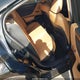 58ADZ1B15SU207194 2025 Lexus Es 350 auction photo thumbnail 8
