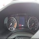 ZACNJDB14PPP60935 2023 Jeep Renegade Latitude 4X4 auction photo thumbnail 7
