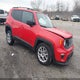 ZACNJDB14PPP60935 2023 Jeep Renegade Latitude 4X4 auction photo thumbnail 1