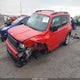 ZACNJDB14PPP60935 2023 Jeep Renegade Latitude 4X4 auction photo thumbnail 2