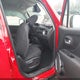 ZACNJDB14PPP60935 2023 Jeep Renegade Latitude 4X4 auction photo thumbnail 5