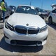 WBA5R1C52KAJ98499 2019 BMW 330I auction photo thumbnail 11