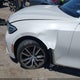 WBA5R1C52KAJ98499 2019 BMW 330I auction photo thumbnail 6