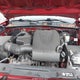 5TFCZ5AN6GX029143 2016 Toyota Tacoma Sr V6 auction photo thumbnail 10