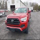 5TFCZ5AN6GX029143 2016 Toyota Tacoma Sr V6 auction photo thumbnail 12