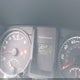 5TFCZ5AN6GX029143 2016 Toyota Tacoma Sr V6 auction photo thumbnail 15