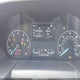 1FTYE2Y84RKA18772 2024 Ford Transit-150 auction photo thumbnail 7