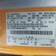 1FTYE2Y84RKA18772 2024 Ford Transit-150 auction photo thumbnail 9