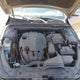 5XXGM4A75DG235956 2013 Kia Optima Lx auction photo thumbnail 10