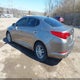 5XXGM4A75DG235956 2013 Kia Optima Lx auction photo thumbnail 3
