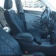 5XXGM4A75DG235956 2013 Kia Optima Lx auction photo thumbnail 5