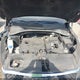 5XYPGDA31GG054776 2016 Kia Sorento 2.4L Lx auction photo thumbnail 10