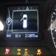 5XYPGDA31GG054776 2016 Kia Sorento 2.4L Lx auction photo thumbnail 16