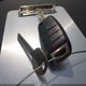5XYPGDA31GG054776 2016 Kia Sorento 2.4L Lx auction photo thumbnail 11