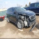 5XYPGDA31GG054776 2016 Kia Sorento 2.4L Lx auction photo thumbnail 1
