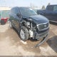 5XYPGDA31GG054776 2016 Kia Sorento 2.4L Lx auction photo thumbnail 6