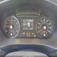5XYPGDA31GG054776 2016 Kia Sorento 2.4L Lx auction photo thumbnail 7