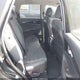5XYPGDA31GG054776 2016 Kia Sorento 2.4L Lx auction photo thumbnail 8