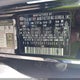 5XYPGDA31GG054776 2016 Kia Sorento 2.4L Lx auction photo thumbnail 9