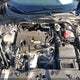19XFC2F55HE215084 2017 Honda Civic Lx auction photo thumbnail 10