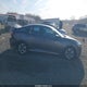 19XFC2F55HE215084 2017 Honda Civic Lx auction photo thumbnail 13