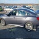 19XFC2F55HE215084 2017 Honda Civic Lx auction photo thumbnail 14