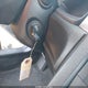19XFC2F55HE215084 2017 Honda Civic Lx auction photo thumbnail 11