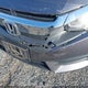 19XFC2F55HE215084 2017 Honda Civic Lx auction photo thumbnail 17