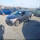 19XFC2F55HE215084 2017 Honda Civic Lx auction photo thumbnail 2