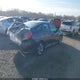 19XFC2F55HE215084 2017 Honda Civic Lx auction photo thumbnail 4