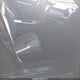 19XFC2F55HE215084 2017 Honda Civic Lx auction photo thumbnail 5