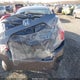19XFC2F55HE215084 2017 Honda Civic Lx auction photo thumbnail 6