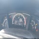 19XFC2F55HE215084 2017 Honda Civic Lx auction photo thumbnail 7
