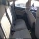 19XFC2F55HE215084 2017 Honda Civic Lx auction photo thumbnail 8
