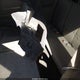 1A8HW582X8F154821 2008 Chrysler Aspen Limited auction photo thumbnail 12