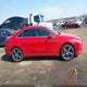 WDD3G4FB7KW019661 2019 Mercedes-Benz A 220 4Matic auction photo thumbnail 13
