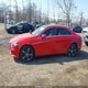 WDD3G4FB7KW019661 2019 Mercedes-Benz A 220 4Matic auction photo thumbnail 14