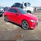 WDD3G4FB7KW019661 2019 Mercedes-Benz A 220 4Matic auction photo thumbnail 1