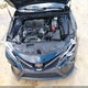 4T1B11HK6KU712666 2019 Toyota Camry Se auction photo thumbnail 10