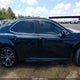 4T1B11HK6KU712666 2019 Toyota Camry Se auction photo thumbnail 13