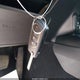 4T1B11HK6KU712666 2019 Toyota Camry Se auction photo thumbnail 11