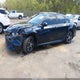 4T1B11HK6KU712666 2019 Toyota Camry Se auction photo thumbnail 2