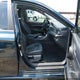 4T1B11HK6KU712666 2019 Toyota Camry Se auction photo thumbnail 5